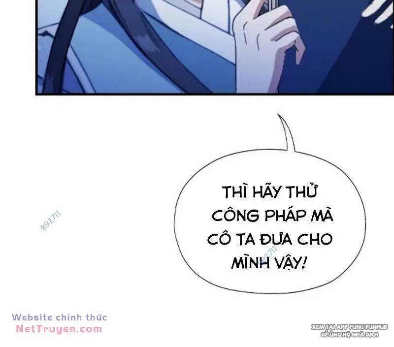 Hoá Ra Ta Đã Vô Địch Từ Lâu - Chapter 68 - Page 26