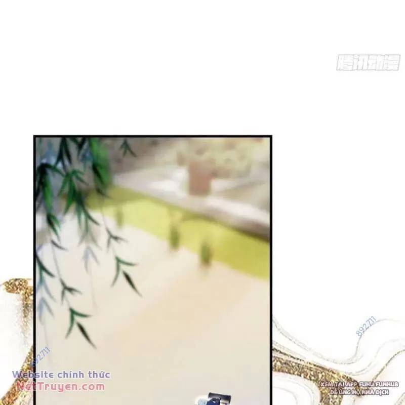 Hoá Ra Ta Đã Vô Địch Từ Lâu - Chapter 68 - Page 27