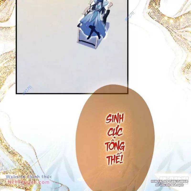 Hoá Ra Ta Đã Vô Địch Từ Lâu - Chapter 68 - Page 28