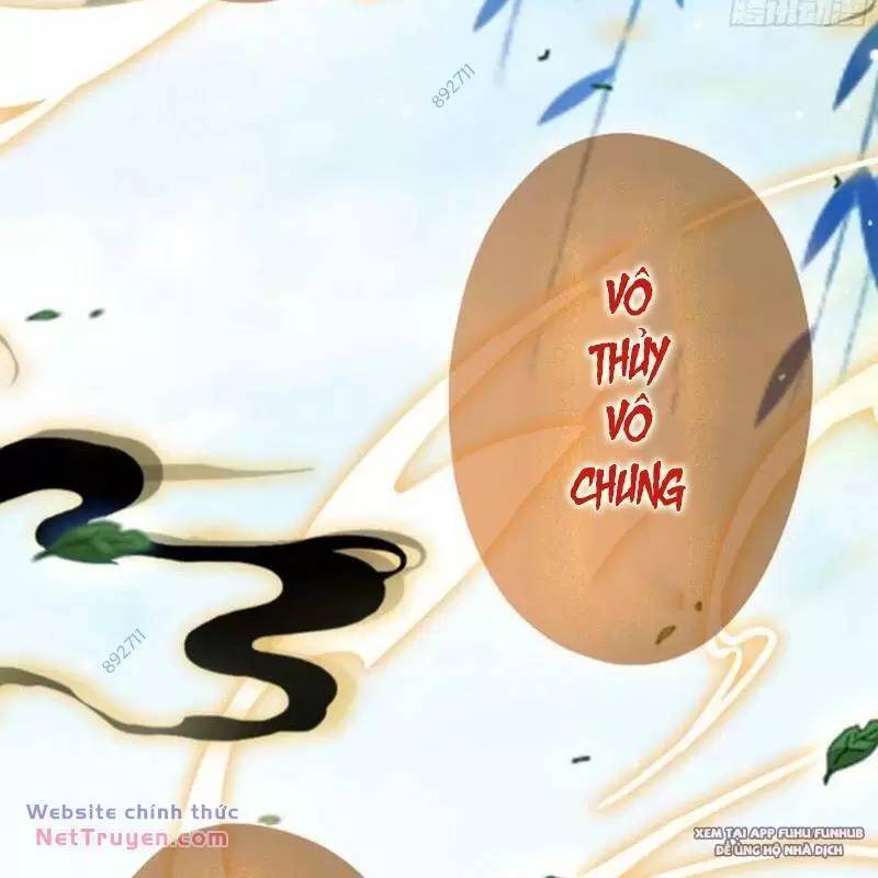 Hoá Ra Ta Đã Vô Địch Từ Lâu - Chapter 68 - Page 30