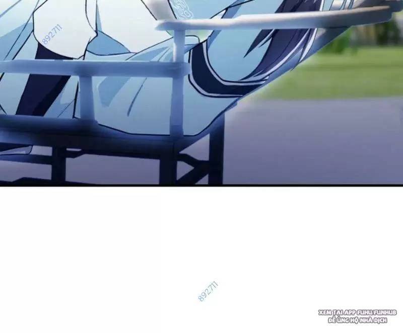 Hoá Ra Ta Đã Vô Địch Từ Lâu - Chapter 68 - Page 32