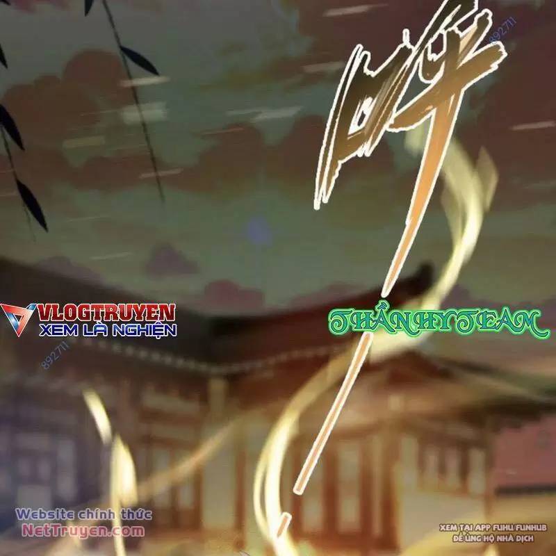 Hoá Ra Ta Đã Vô Địch Từ Lâu - Chapter 68 - Page 38