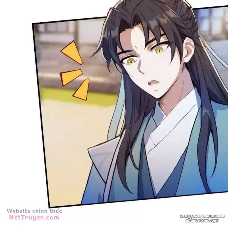 Hoá Ra Ta Đã Vô Địch Từ Lâu - Chapter 68 - Page 4