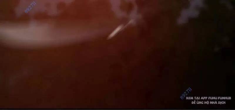 Hoá Ra Ta Đã Vô Địch Từ Lâu - Chapter 68 - Page 41