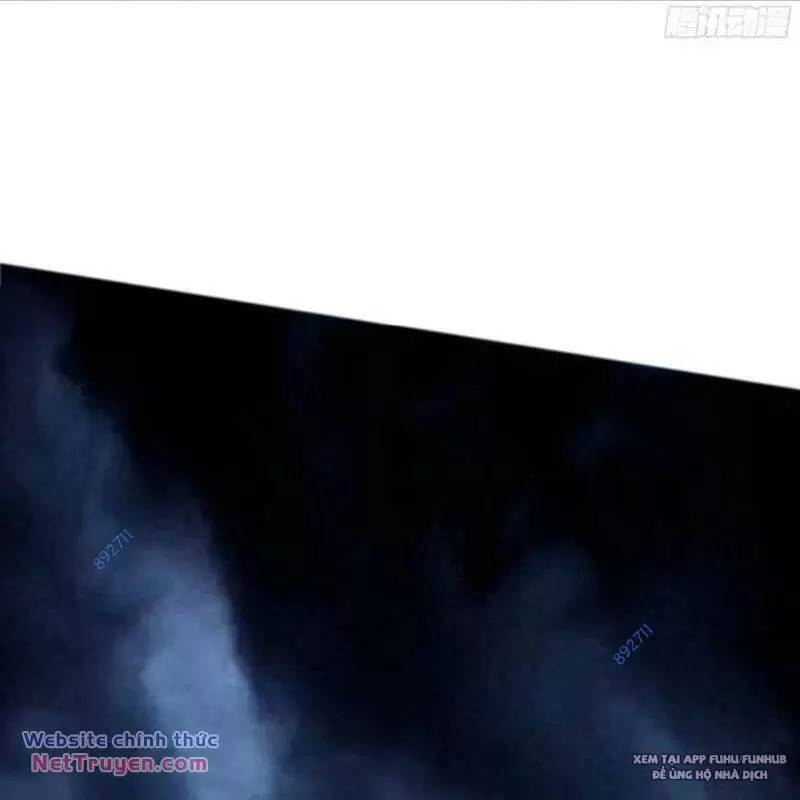 Hoá Ra Ta Đã Vô Địch Từ Lâu - Chapter 68 - Page 42