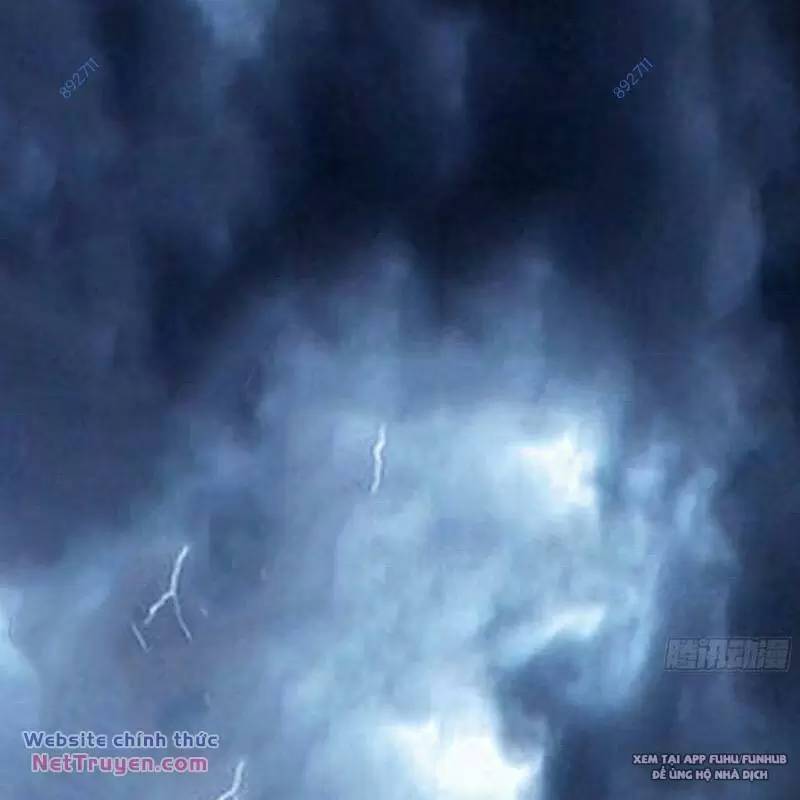 Hoá Ra Ta Đã Vô Địch Từ Lâu - Chapter 68 - Page 43