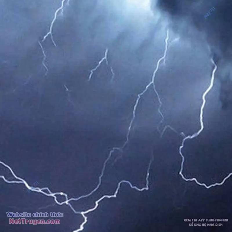 Hoá Ra Ta Đã Vô Địch Từ Lâu - Chapter 68 - Page 44