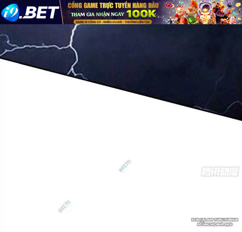 Hoá Ra Ta Đã Vô Địch Từ Lâu - Chapter 68 - Page 45