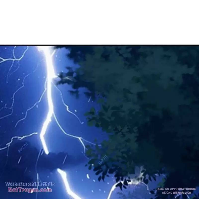 Hoá Ra Ta Đã Vô Địch Từ Lâu - Chapter 68 - Page 46