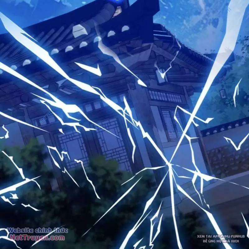 Hoá Ra Ta Đã Vô Địch Từ Lâu - Chapter 68 - Page 48