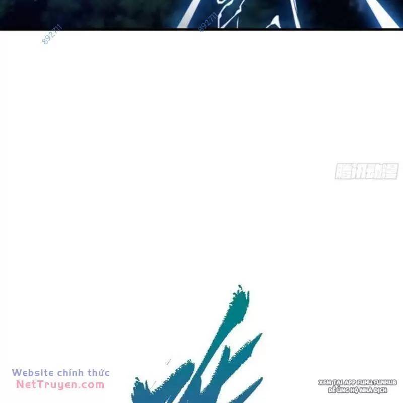 Hoá Ra Ta Đã Vô Địch Từ Lâu - Chapter 68 - Page 49