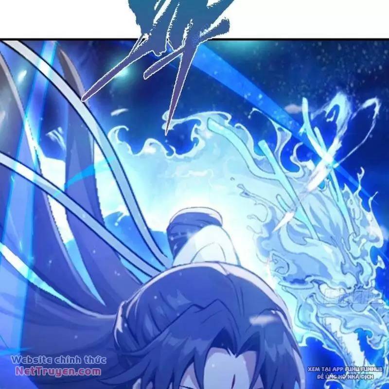 Hoá Ra Ta Đã Vô Địch Từ Lâu - Chapter 68 - Page 50