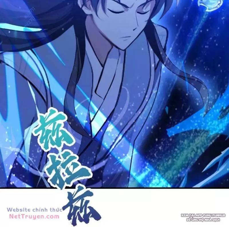 Hoá Ra Ta Đã Vô Địch Từ Lâu - Chapter 68 - Page 51