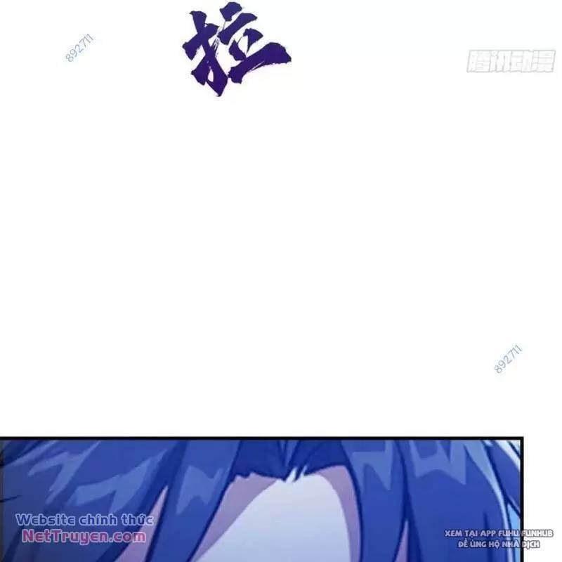 Hoá Ra Ta Đã Vô Địch Từ Lâu - Chapter 68 - Page 52