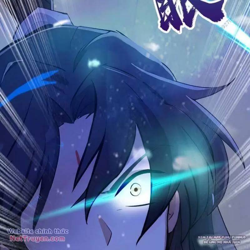 Hoá Ra Ta Đã Vô Địch Từ Lâu - Chapter 68 - Page 55