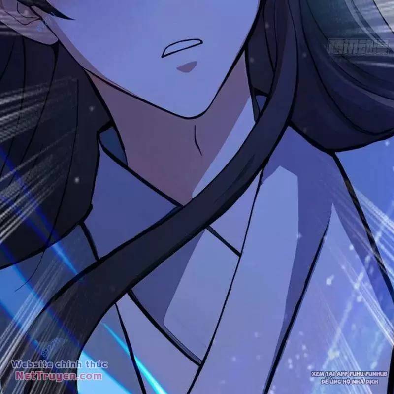 Hoá Ra Ta Đã Vô Địch Từ Lâu - Chapter 68 - Page 56