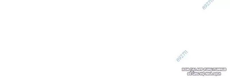 Hoá Ra Ta Đã Vô Địch Từ Lâu - Chapter 68 - Page 58