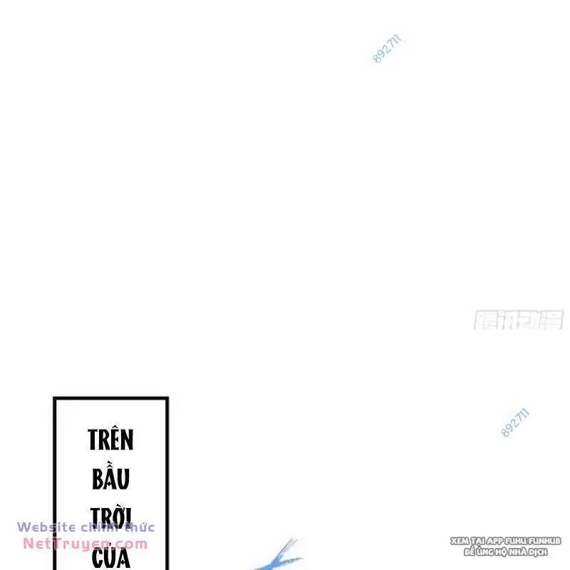 Hoá Ra Ta Đã Vô Địch Từ Lâu - Chapter 68 - Page 59