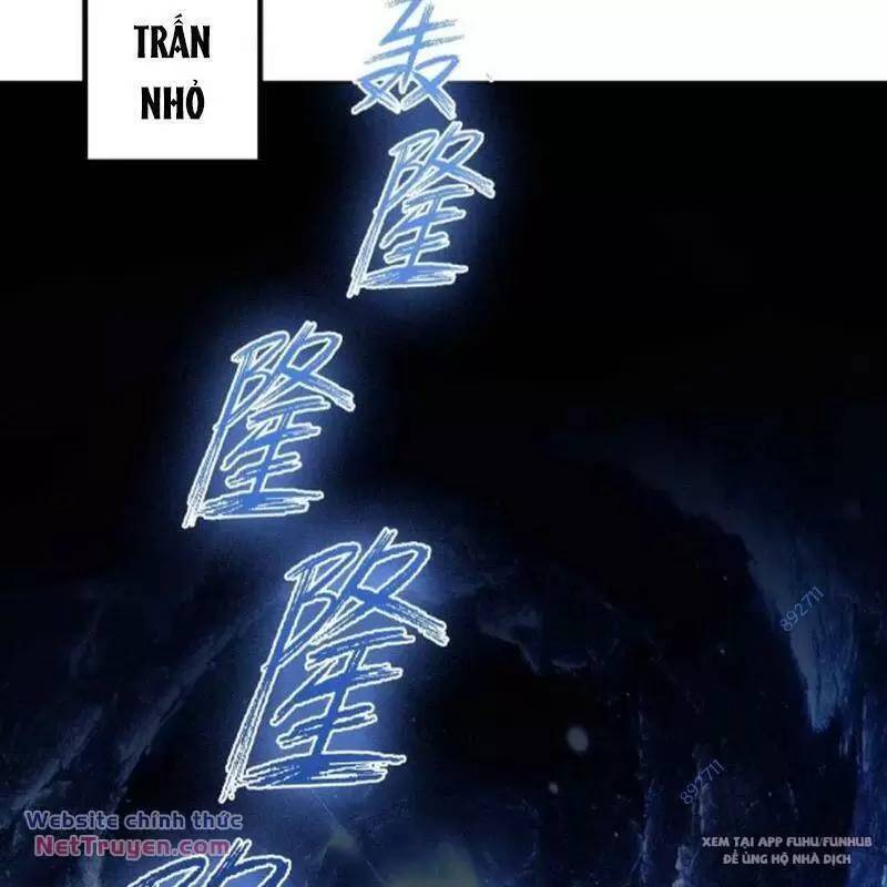 Hoá Ra Ta Đã Vô Địch Từ Lâu - Chapter 68 - Page 60