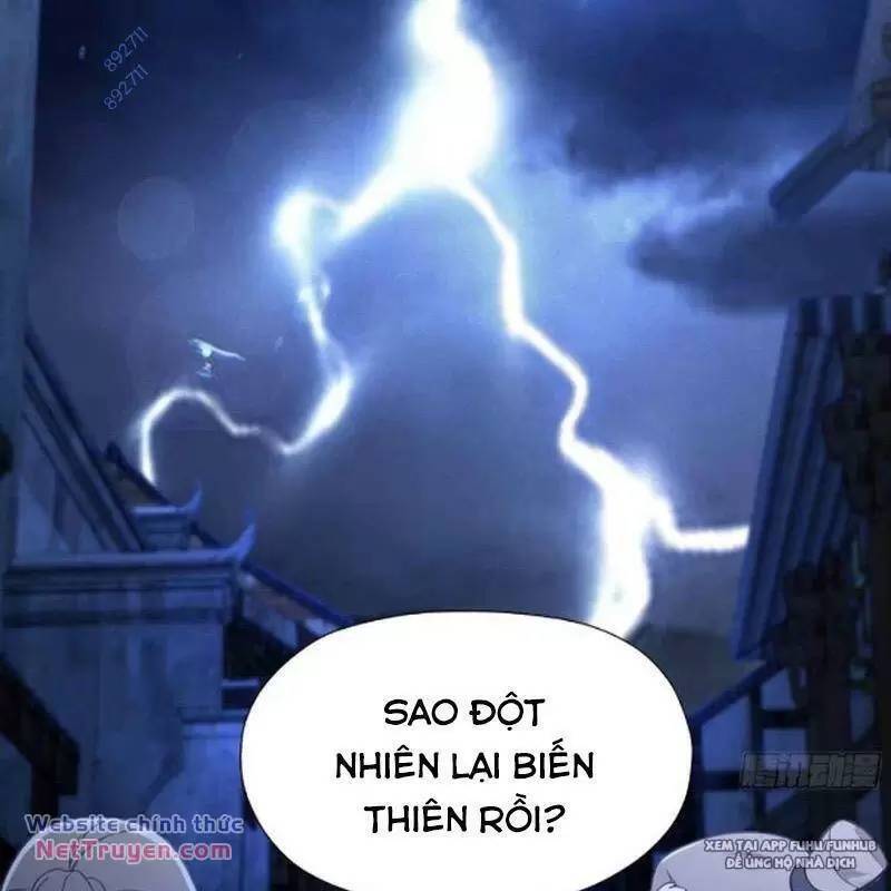 Hoá Ra Ta Đã Vô Địch Từ Lâu - Chapter 68 - Page 62