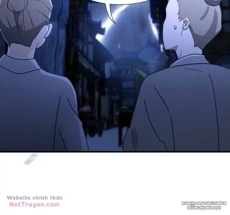 Hoá Ra Ta Đã Vô Địch Từ Lâu - Chapter 68 - Page 63