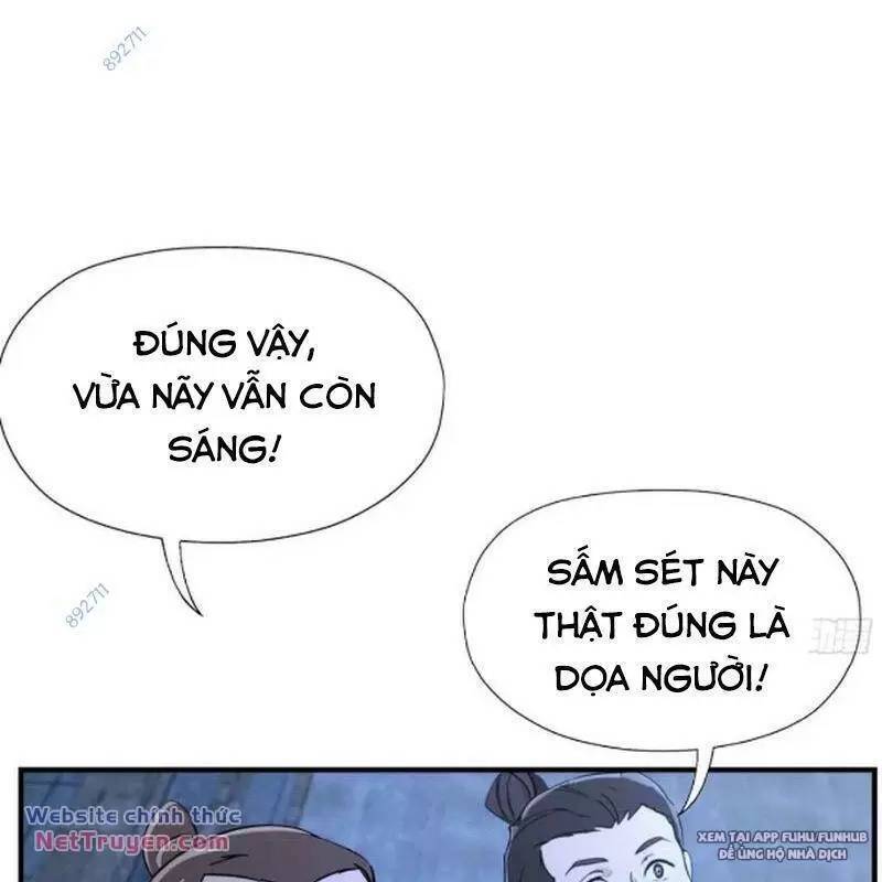 Hoá Ra Ta Đã Vô Địch Từ Lâu - Chapter 68 - Page 64
