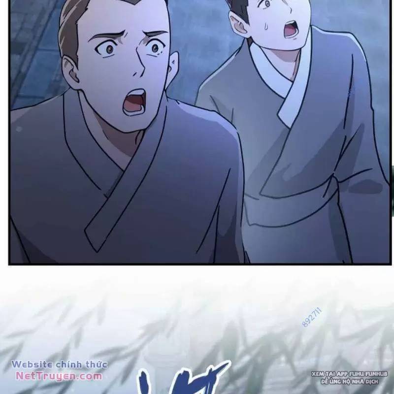 Hoá Ra Ta Đã Vô Địch Từ Lâu - Chapter 68 - Page 65