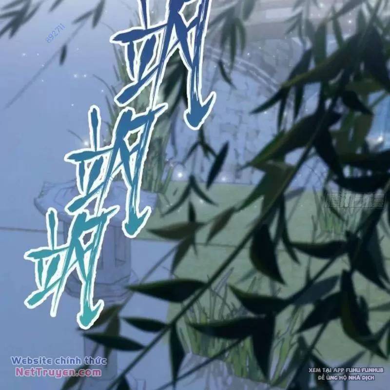 Hoá Ra Ta Đã Vô Địch Từ Lâu - Chapter 68 - Page 66