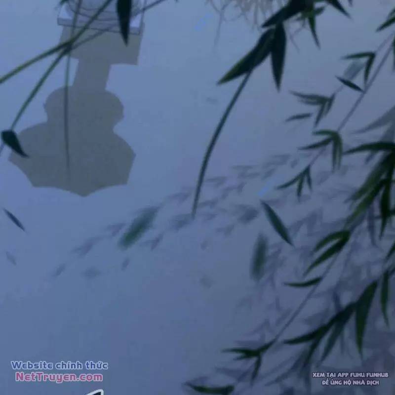 Hoá Ra Ta Đã Vô Địch Từ Lâu - Chapter 68 - Page 67