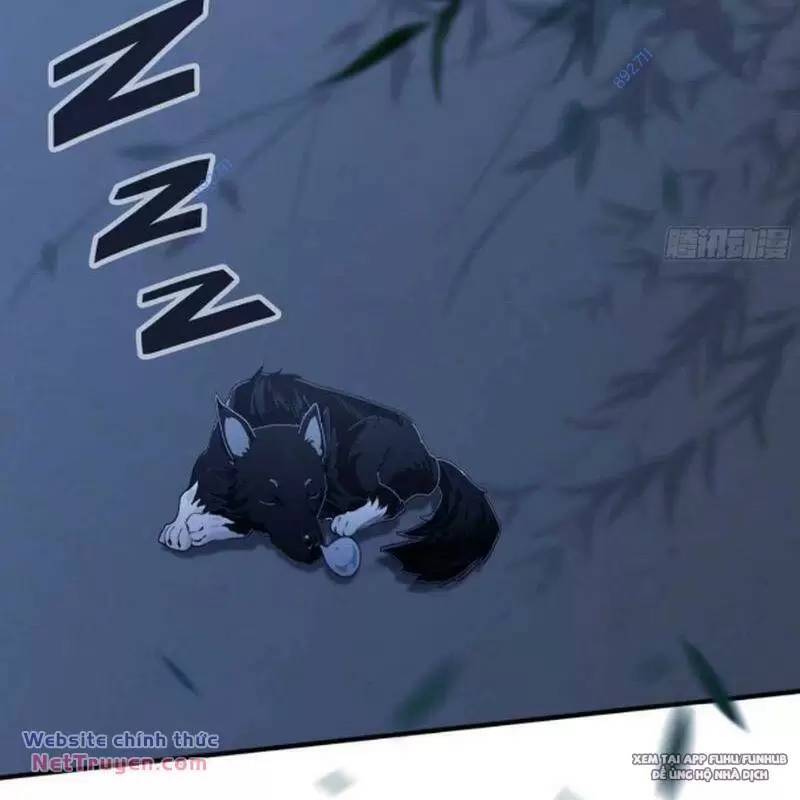 Hoá Ra Ta Đã Vô Địch Từ Lâu - Chapter 68 - Page 68