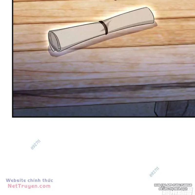 Hoá Ra Ta Đã Vô Địch Từ Lâu - Chapter 68 - Page 7