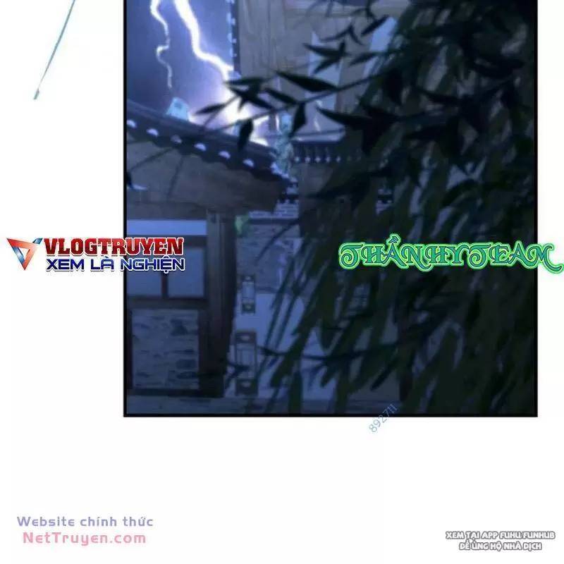 Hoá Ra Ta Đã Vô Địch Từ Lâu - Chapter 68 - Page 71