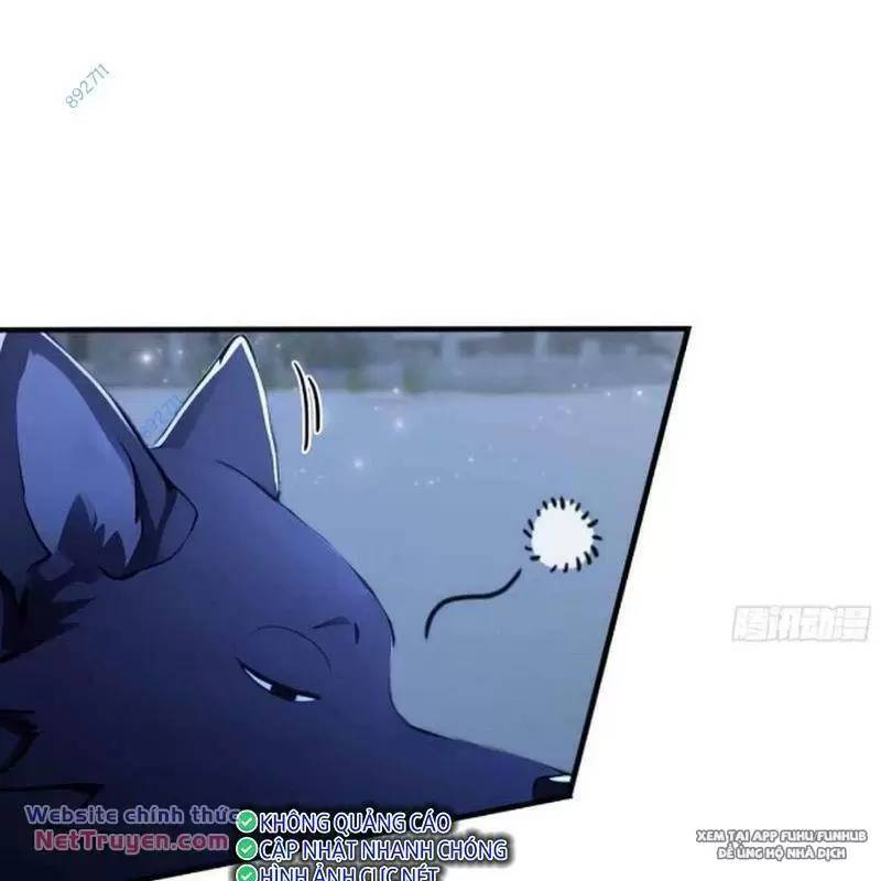 Hoá Ra Ta Đã Vô Địch Từ Lâu - Chapter 68 - Page 72