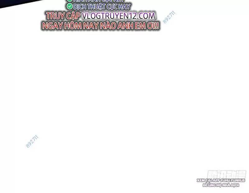 Hoá Ra Ta Đã Vô Địch Từ Lâu - Chapter 68 - Page 73