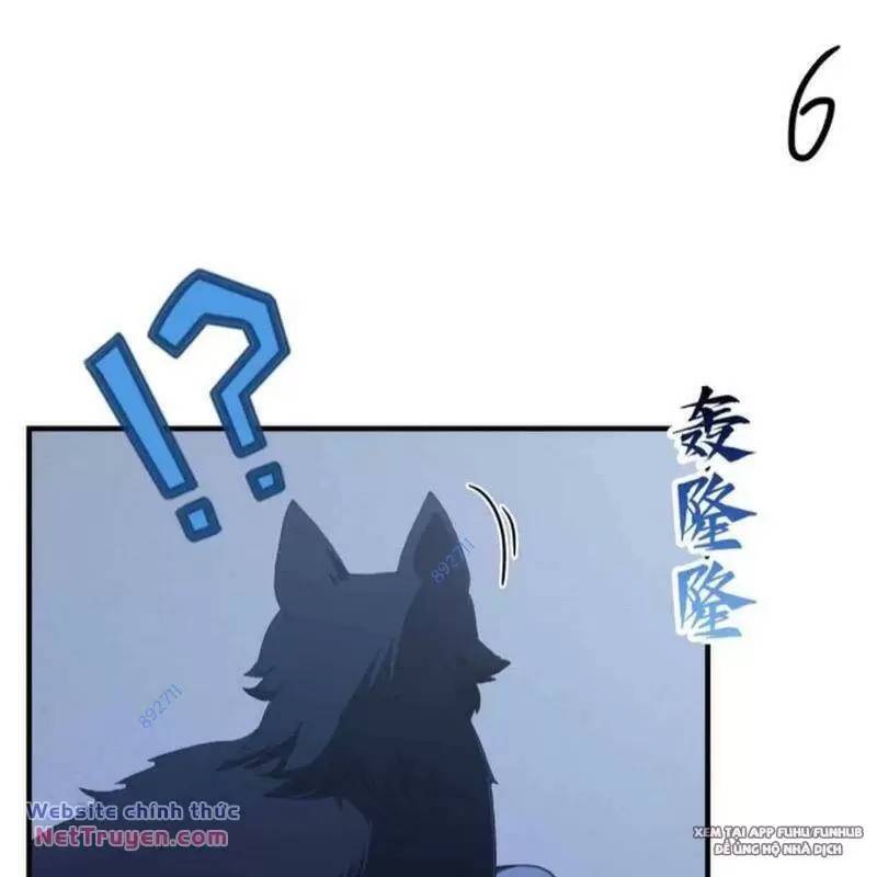 Hoá Ra Ta Đã Vô Địch Từ Lâu - Chapter 68 - Page 74