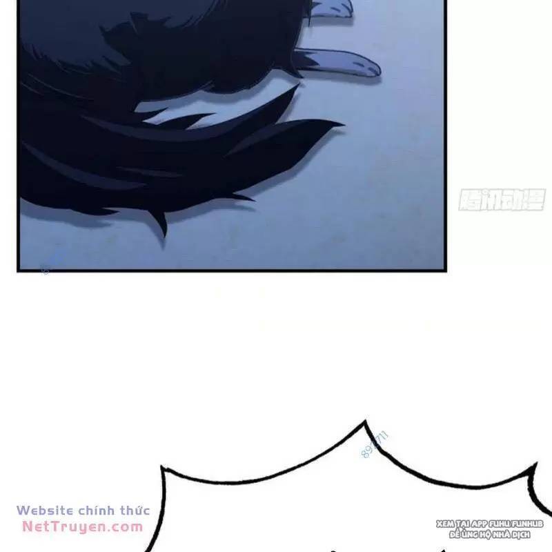 Hoá Ra Ta Đã Vô Địch Từ Lâu - Chapter 68 - Page 75