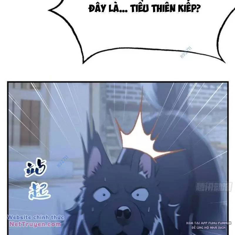 Hoá Ra Ta Đã Vô Địch Từ Lâu - Chapter 68 - Page 76