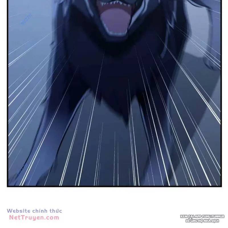 Hoá Ra Ta Đã Vô Địch Từ Lâu - Chapter 68 - Page 77