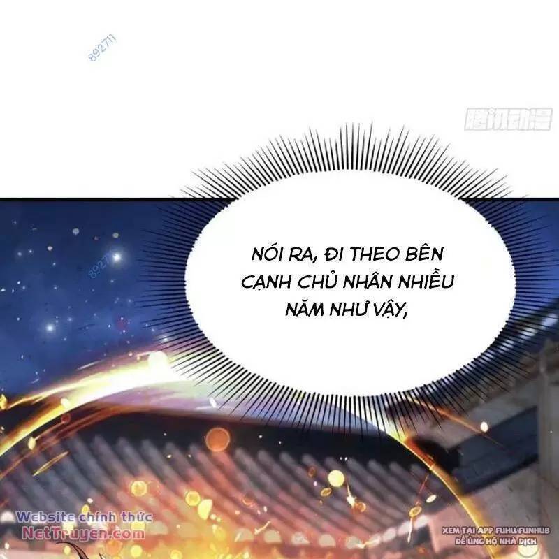 Hoá Ra Ta Đã Vô Địch Từ Lâu - Chapter 68 - Page 79