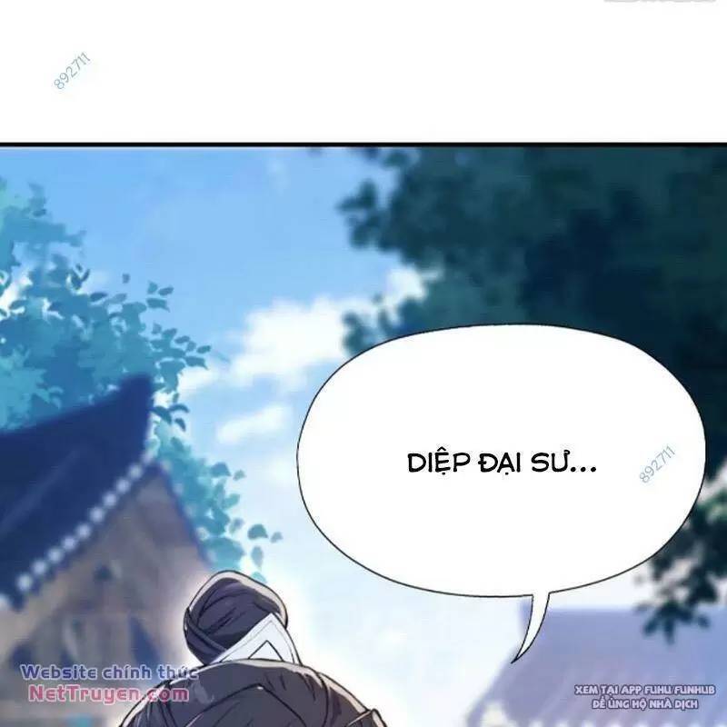 Hoá Ra Ta Đã Vô Địch Từ Lâu - Chapter 68 - Page 8