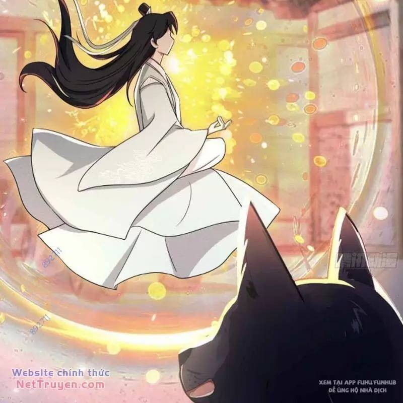 Hoá Ra Ta Đã Vô Địch Từ Lâu - Chapter 68 - Page 80