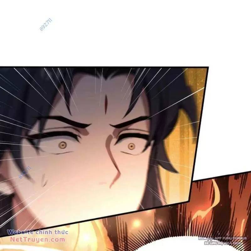 Hoá Ra Ta Đã Vô Địch Từ Lâu - Chapter 68 - Page 82