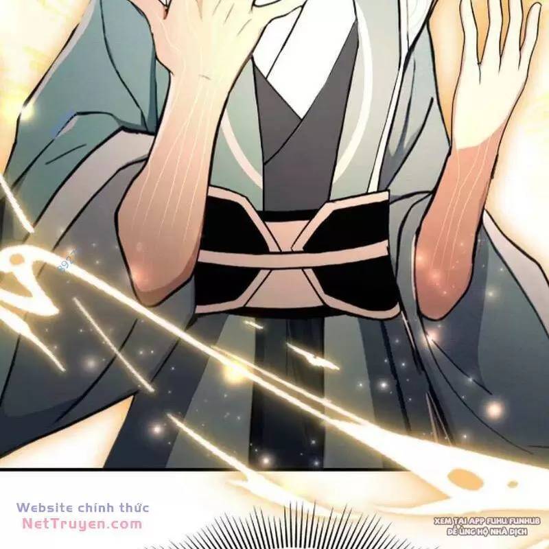 Hoá Ra Ta Đã Vô Địch Từ Lâu - Chapter 68 - Page 84