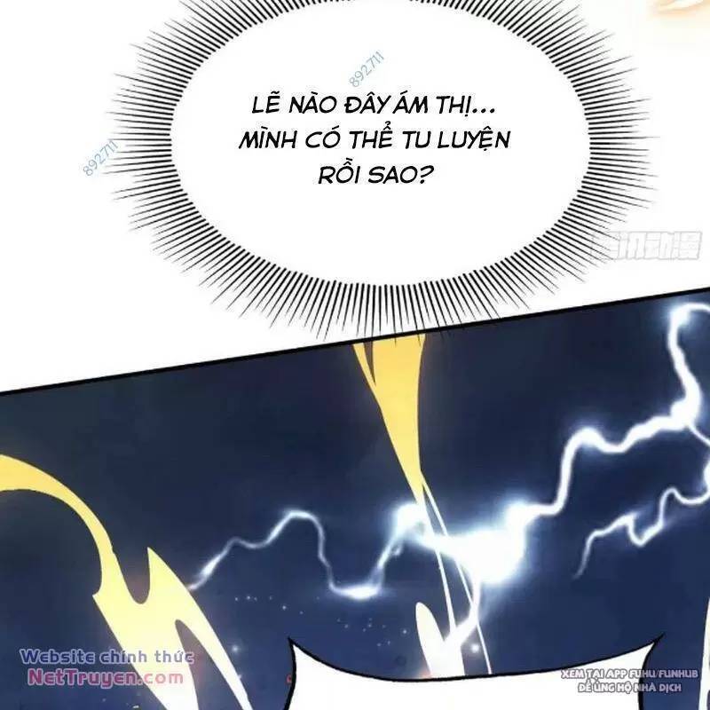 Hoá Ra Ta Đã Vô Địch Từ Lâu - Chapter 68 - Page 85