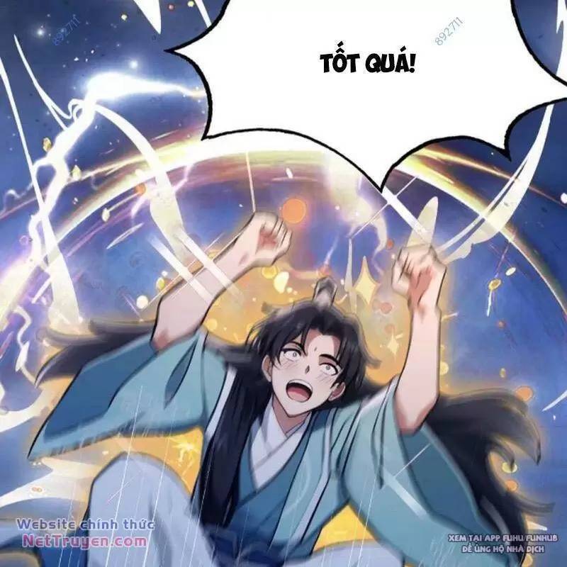 Hoá Ra Ta Đã Vô Địch Từ Lâu - Chapter 68 - Page 86