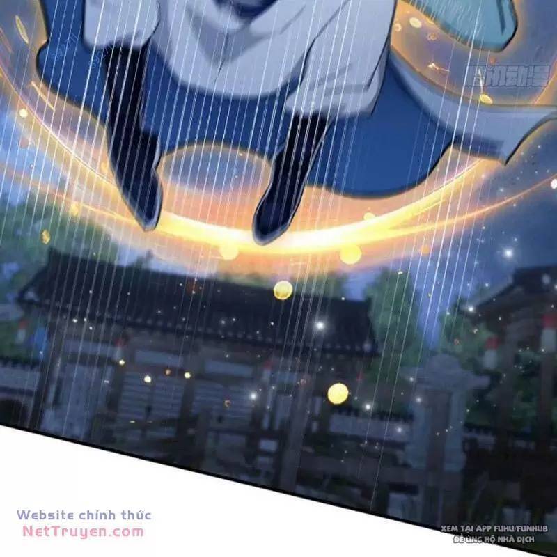 Hoá Ra Ta Đã Vô Địch Từ Lâu - Chapter 68 - Page 87