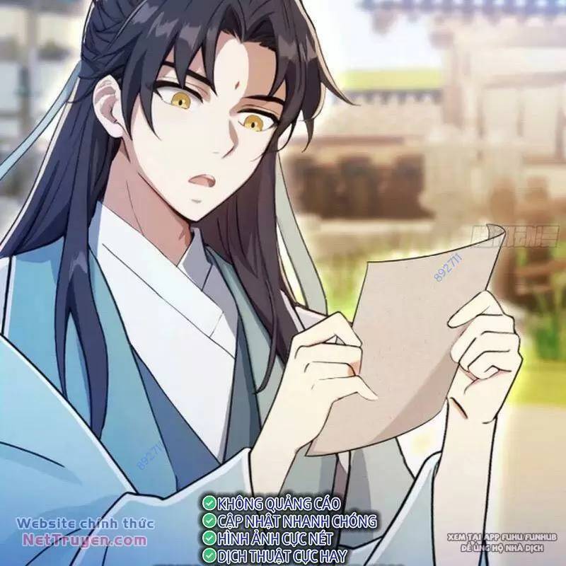 Hoá Ra Ta Đã Vô Địch Từ Lâu - Chapter 68 - Page 9