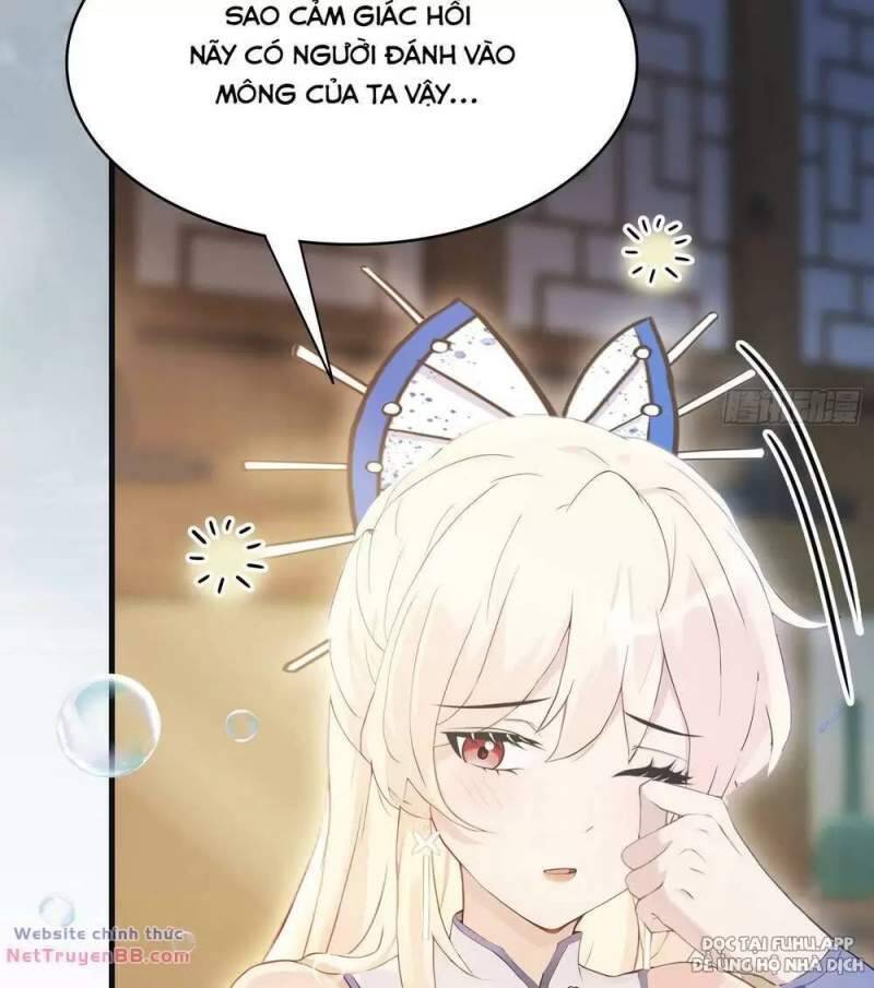 Hoá Ra Ta Đã Vô Địch Từ Lâu - Chapter 7 - Page 11