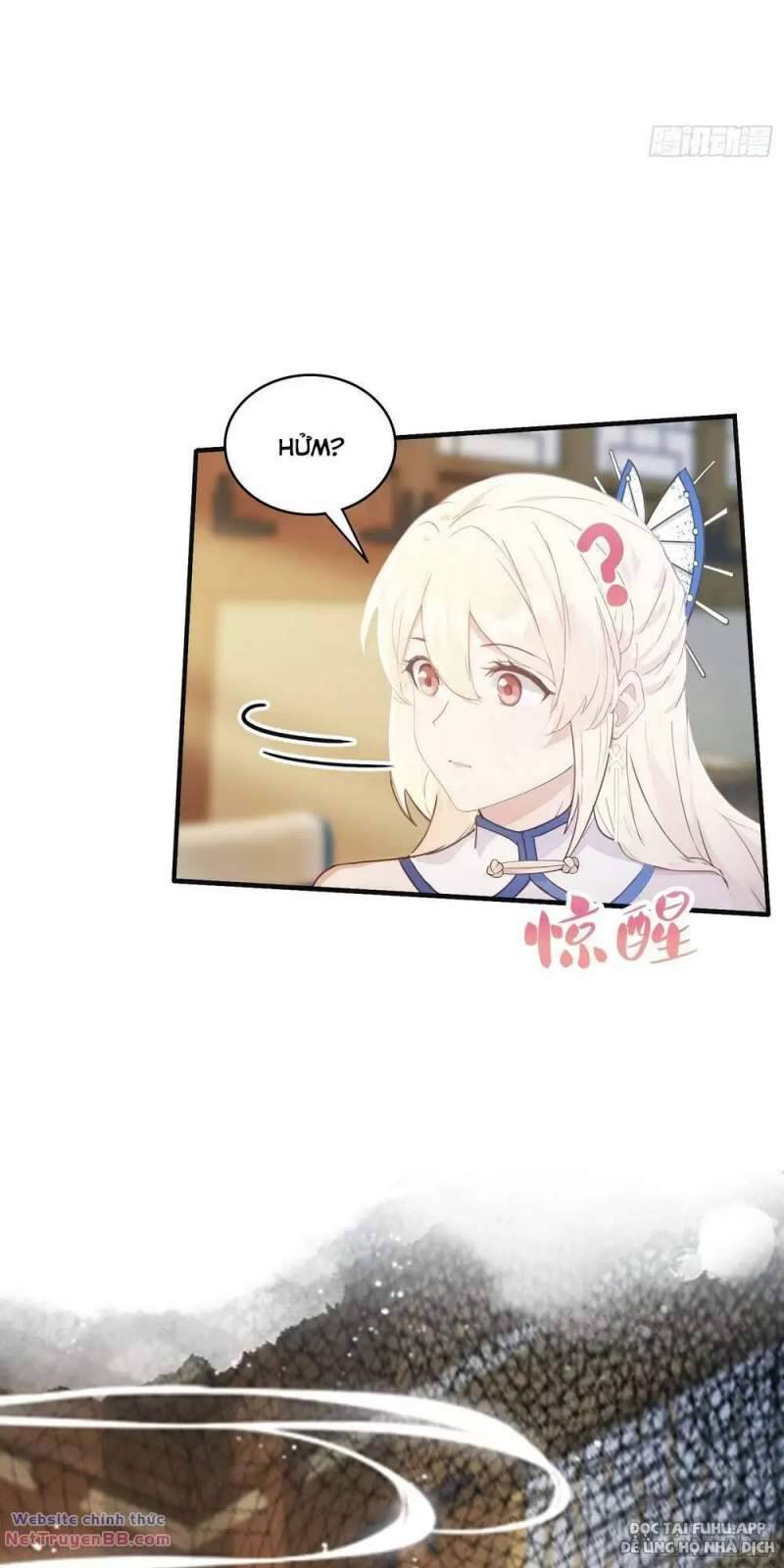 Hoá Ra Ta Đã Vô Địch Từ Lâu - Chapter 7 - Page 13