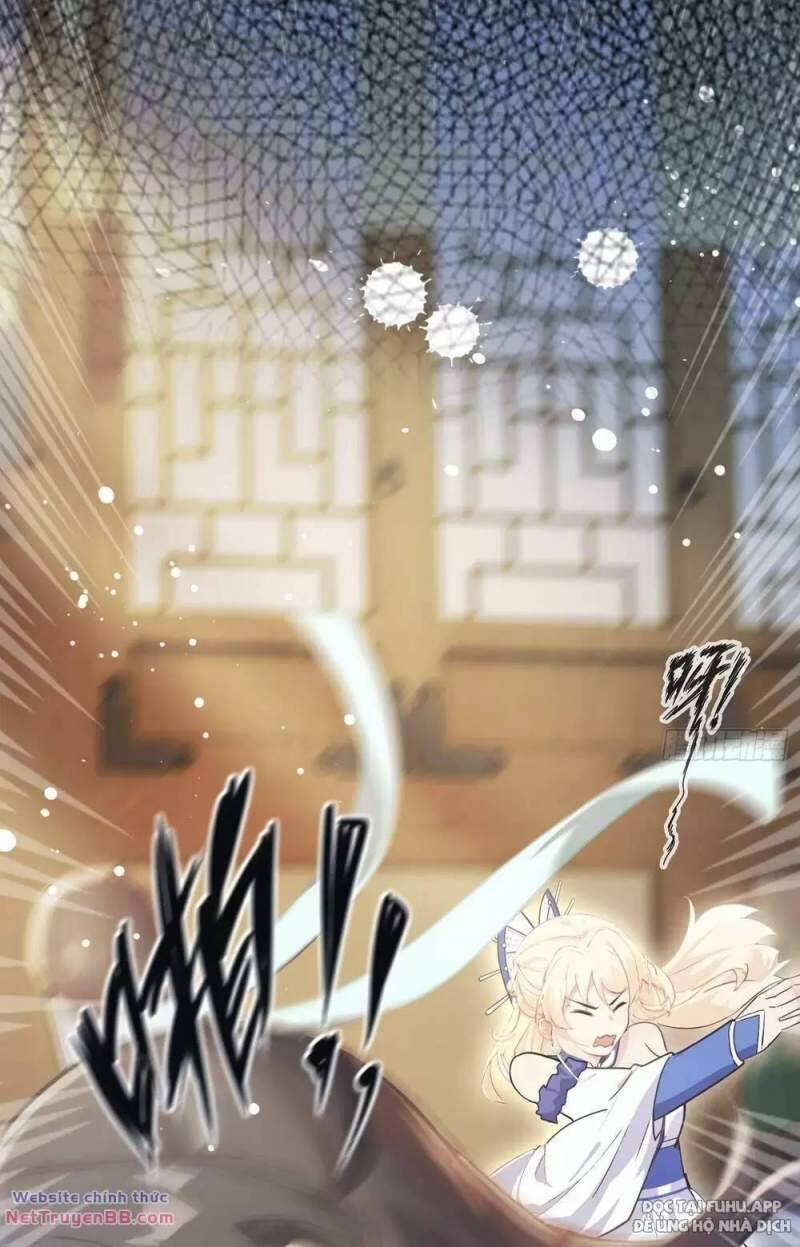 Hoá Ra Ta Đã Vô Địch Từ Lâu - Chapter 7 - Page 17